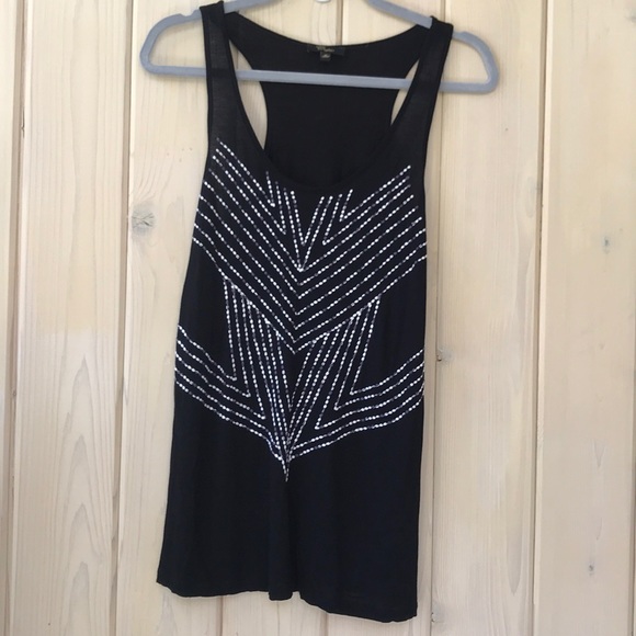 Cami - Picture 1 of 2